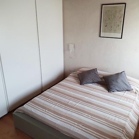 מלון Farra Relais Poggio Pagnan מראה חיצוני תמונה