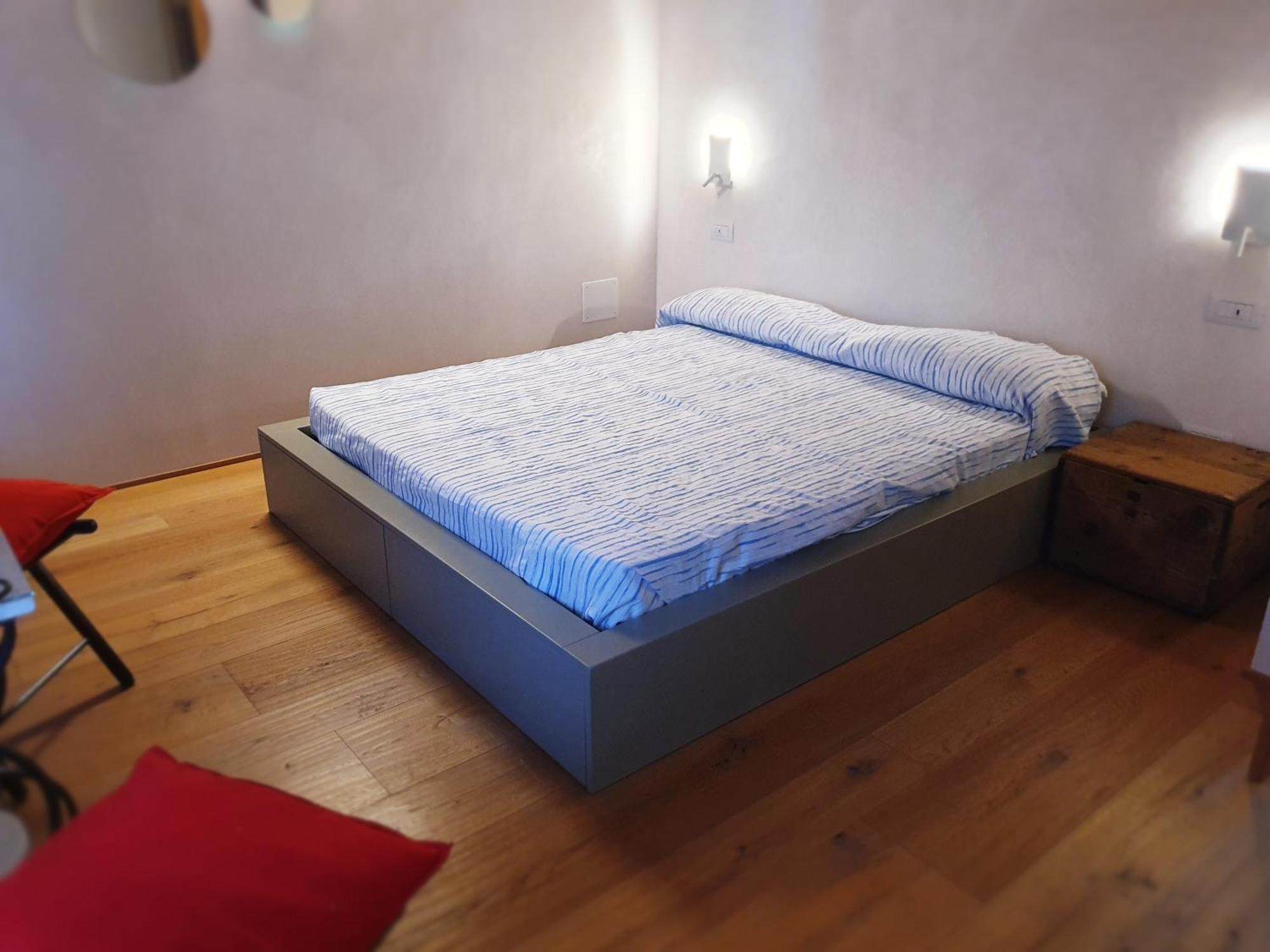 מלון Farra Relais Poggio Pagnan מראה חיצוני תמונה