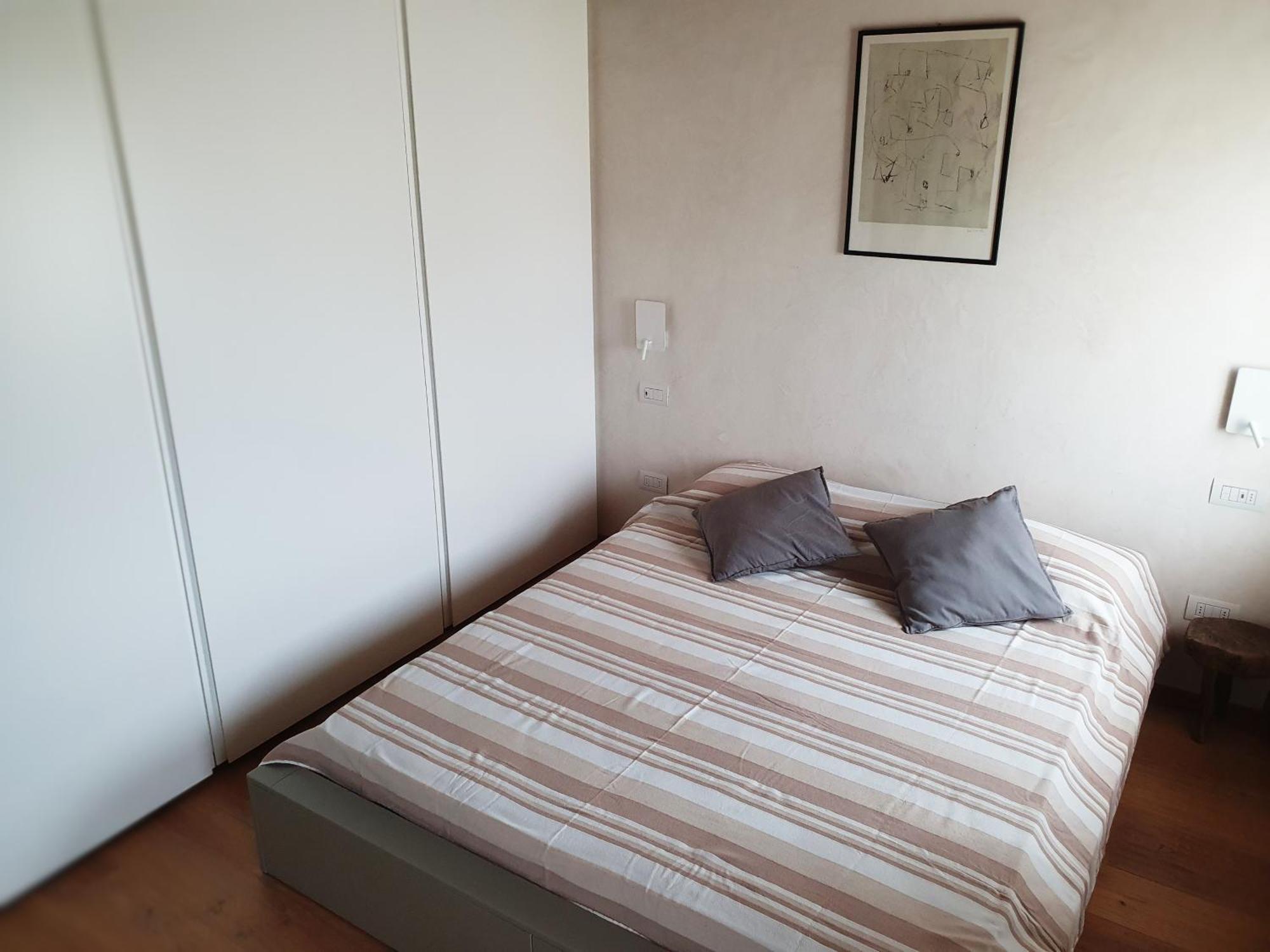 מלון Farra Relais Poggio Pagnan מראה חיצוני תמונה