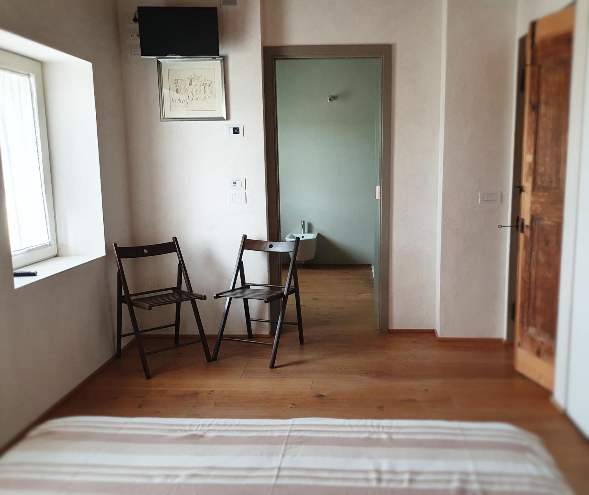 מלון Farra Relais Poggio Pagnan מראה חיצוני תמונה