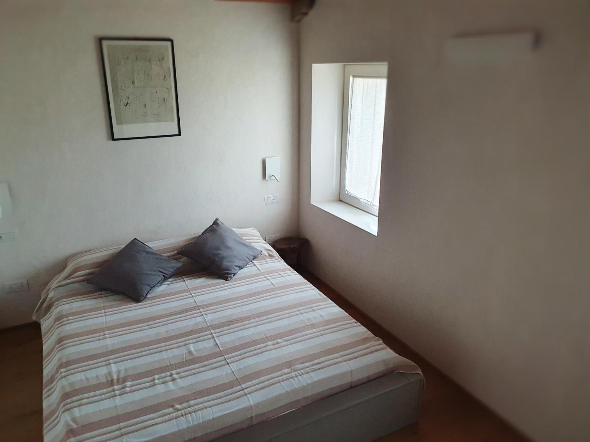 מלון Farra Relais Poggio Pagnan מראה חיצוני תמונה