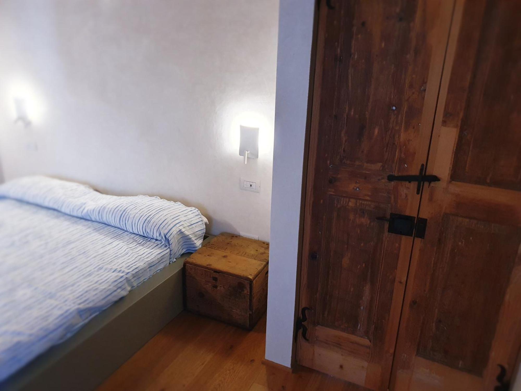 מלון Farra Relais Poggio Pagnan מראה חיצוני תמונה