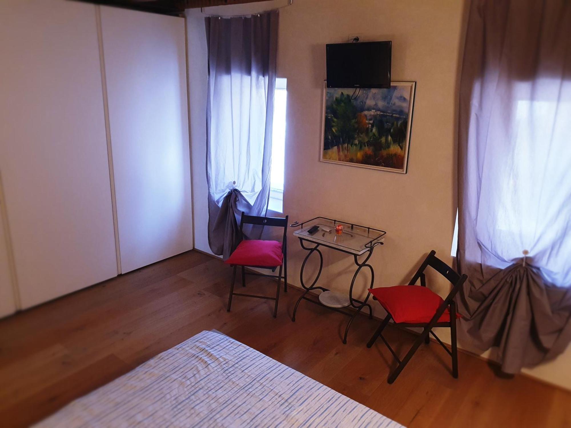 מלון Farra Relais Poggio Pagnan מראה חיצוני תמונה