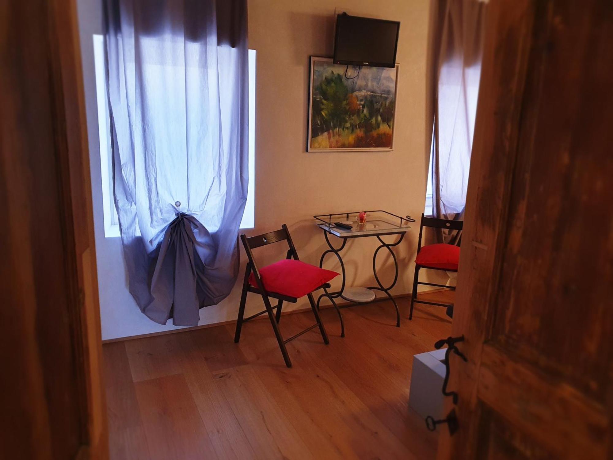 מלון Farra Relais Poggio Pagnan מראה חיצוני תמונה