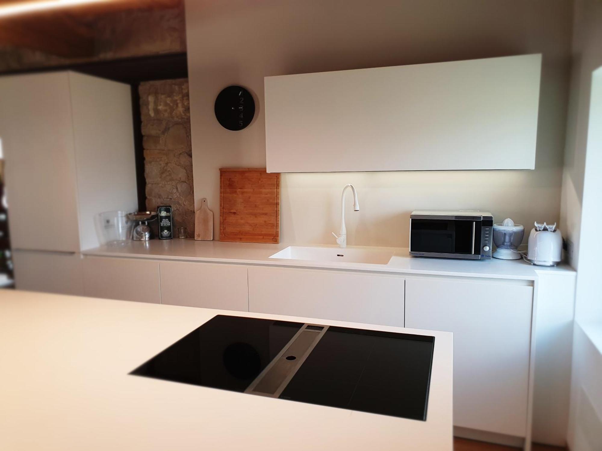 מלון Farra Relais Poggio Pagnan מראה חיצוני תמונה