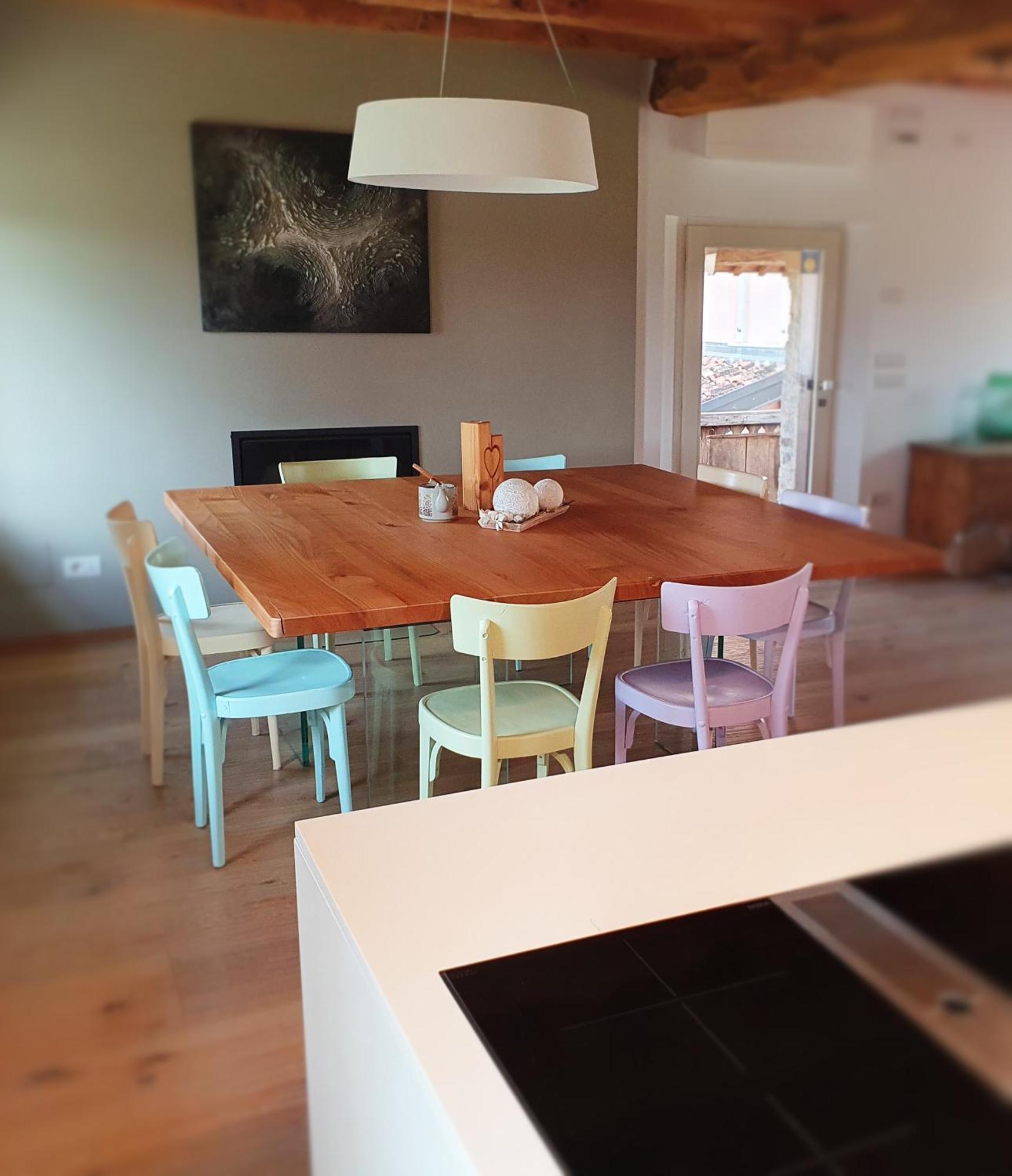 מלון Farra Relais Poggio Pagnan מראה חיצוני תמונה